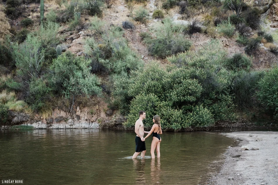 Lindsay-Borg-Photography-Arizona_2803.jpg