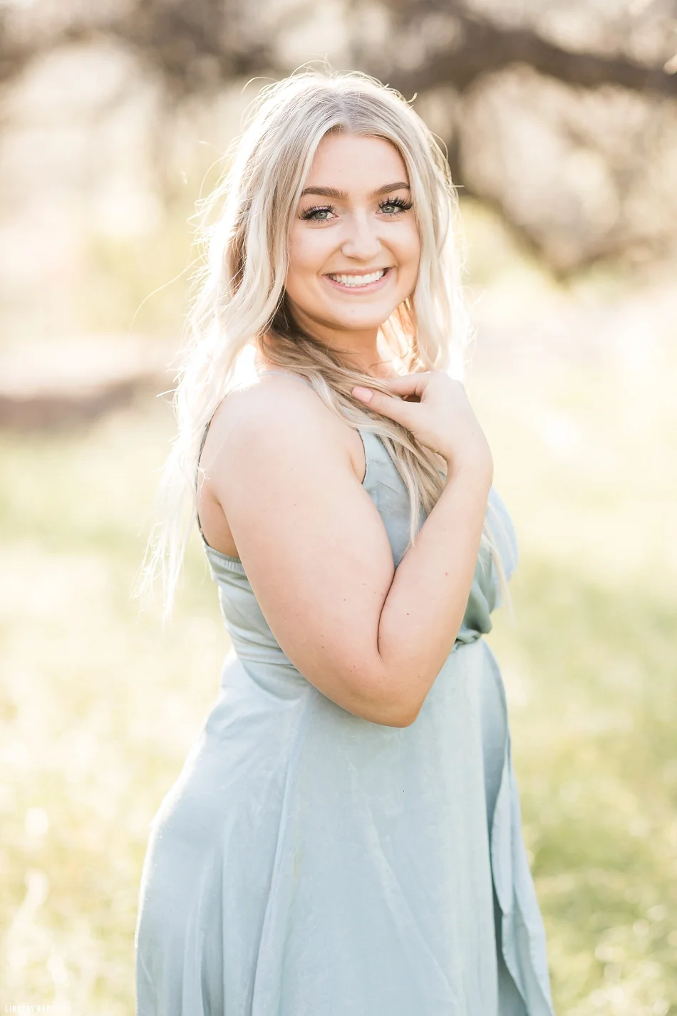 Lindsay-Borg-Photography-Arizona_2818.jpg
