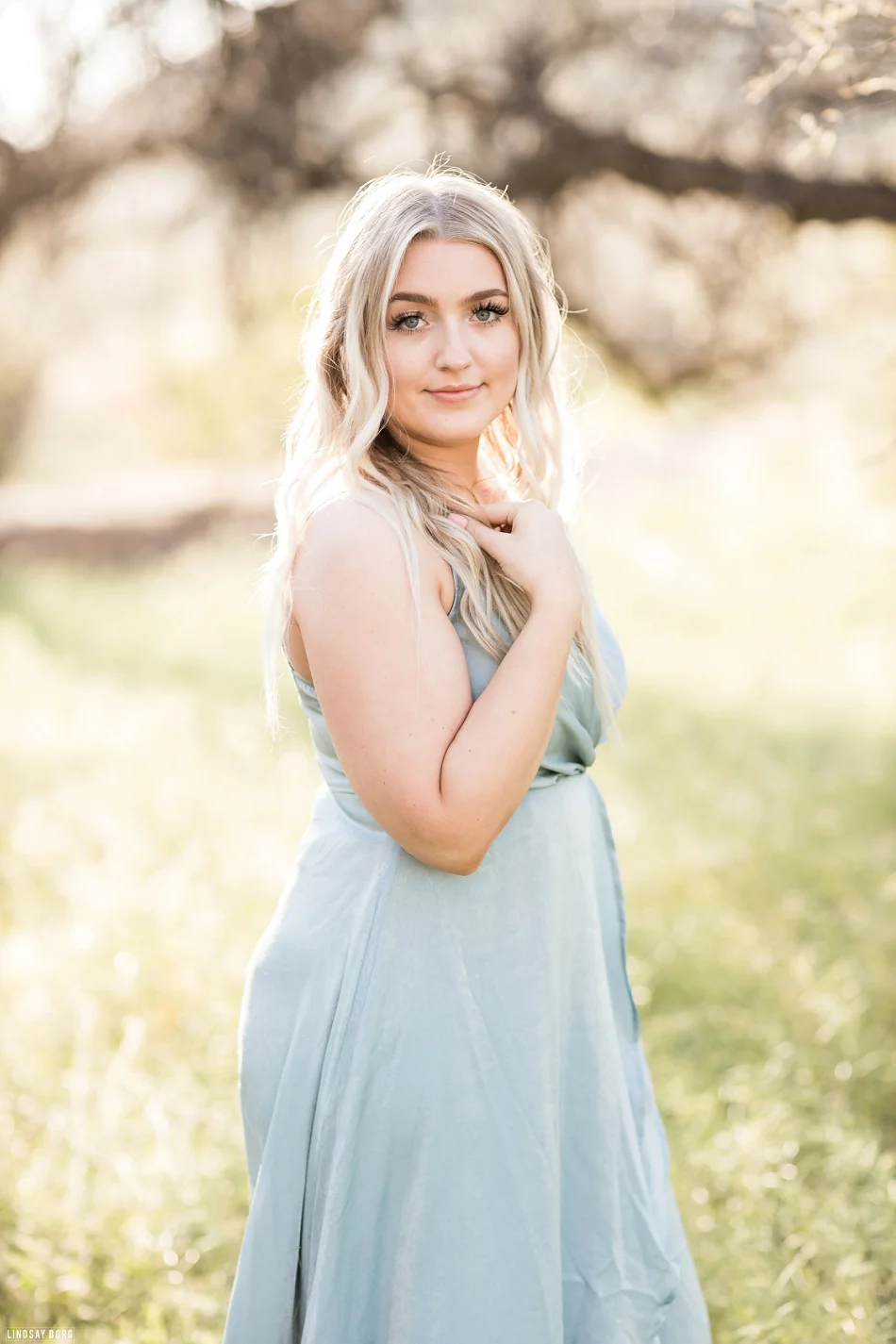 Lindsay-Borg-Photography-Arizona_2819.jpg