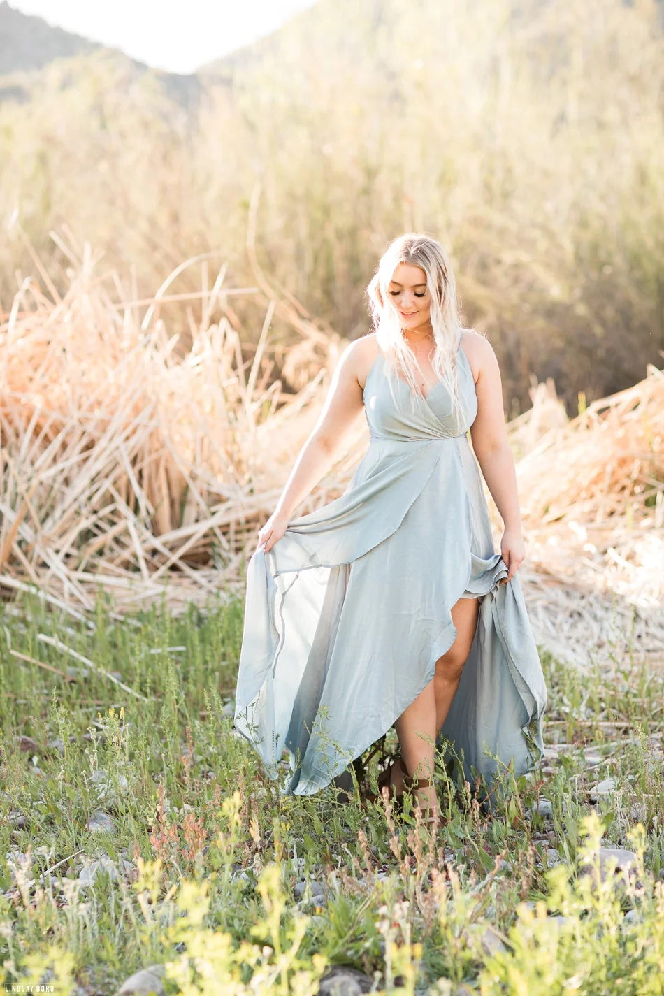 Lindsay-Borg-Photography-Arizona_2821.jpg
