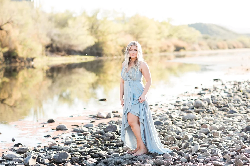 Lindsay-Borg-Photography-Arizona_2823.jpg