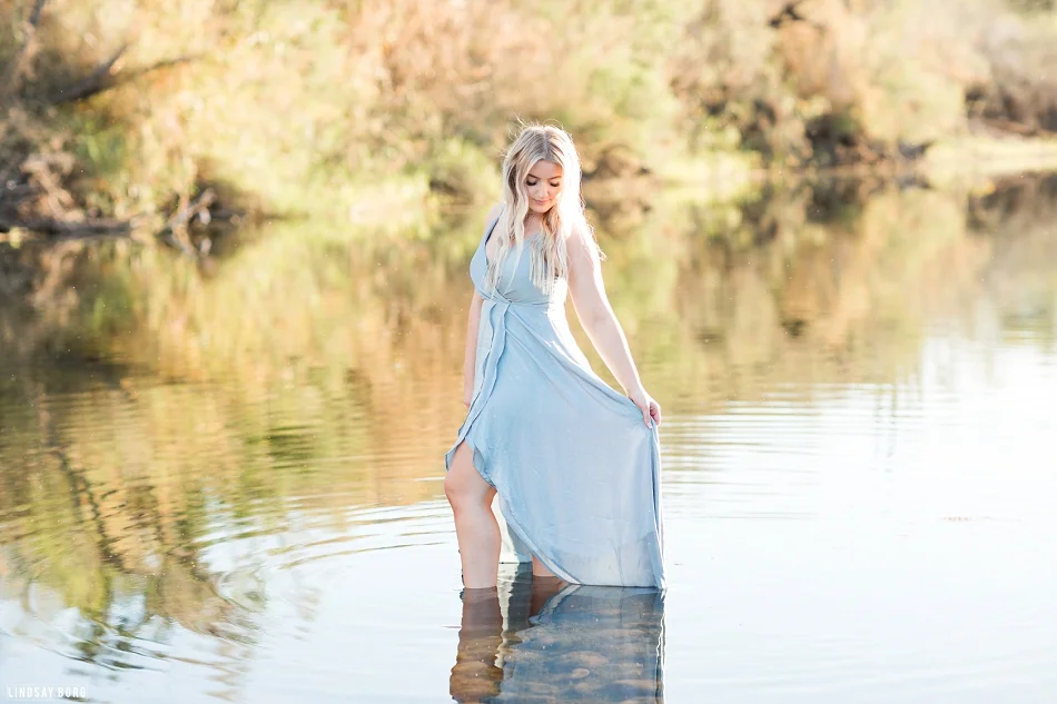 Lindsay-Borg-Photography-Arizona_2827.jpg