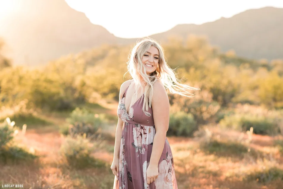 Lindsay-Borg-Photography-Arizona_2829.jpg