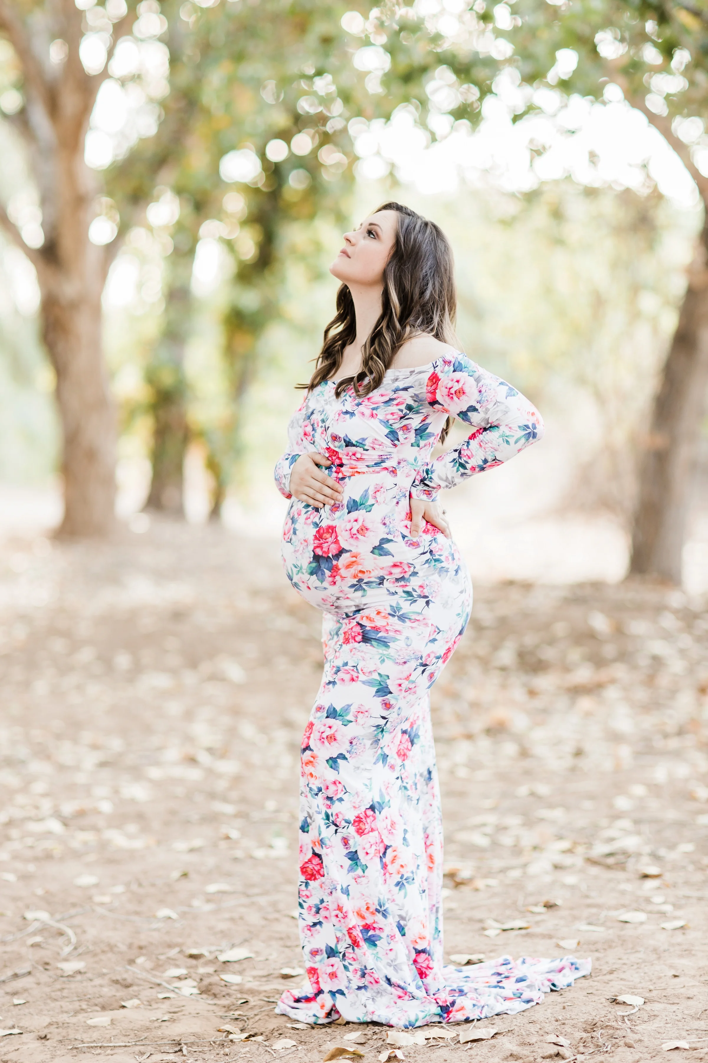 Lindsay-Borg-Photography-Arizona_2847.jpg