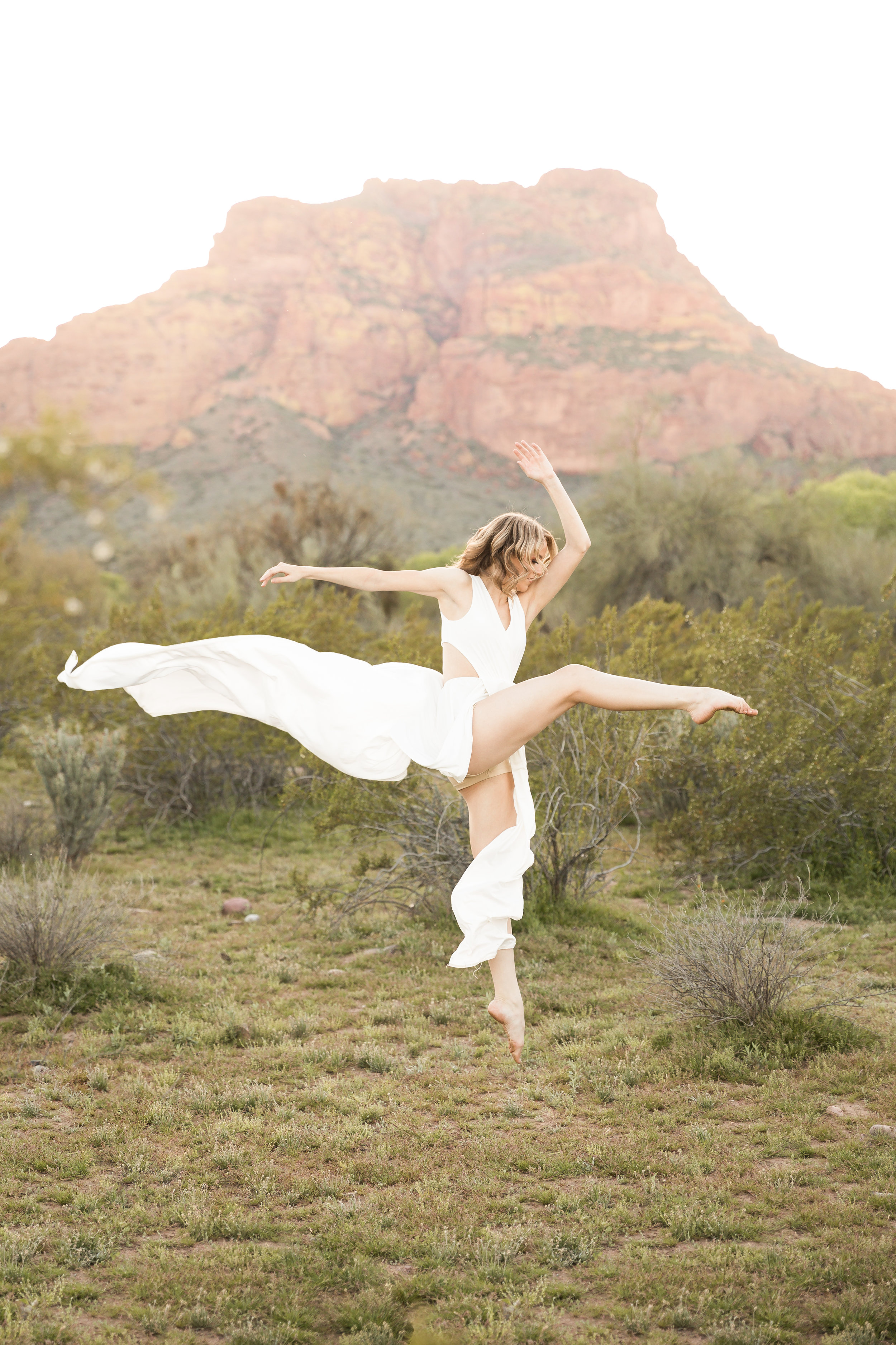 Lindsay-Borg-Photography-Arizona-20.jpg