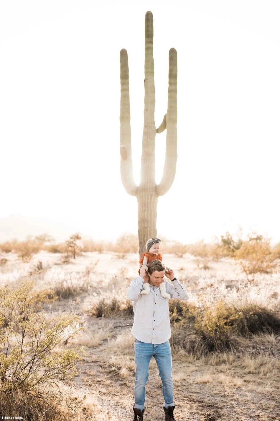 Lindsay-Borg-Photography-Arizona_3529.jpg