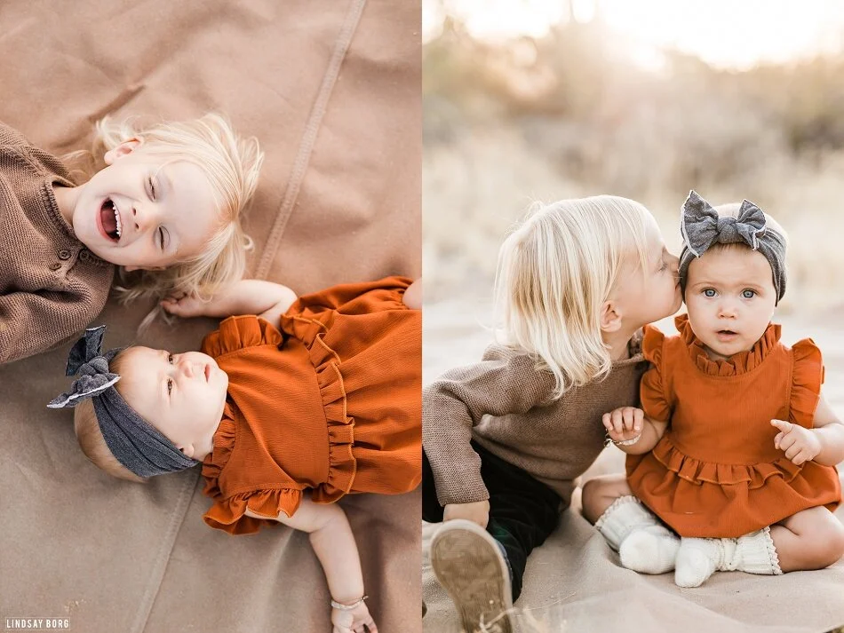 Lindsay-Borg-Photography-Arizona_3530.jpg