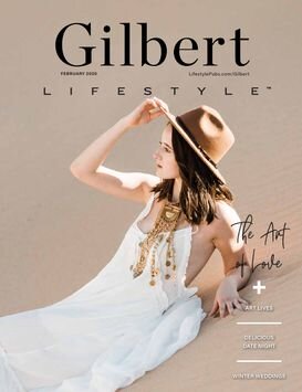gilbert-lifestyle-lindsay-borg-photography.jpg