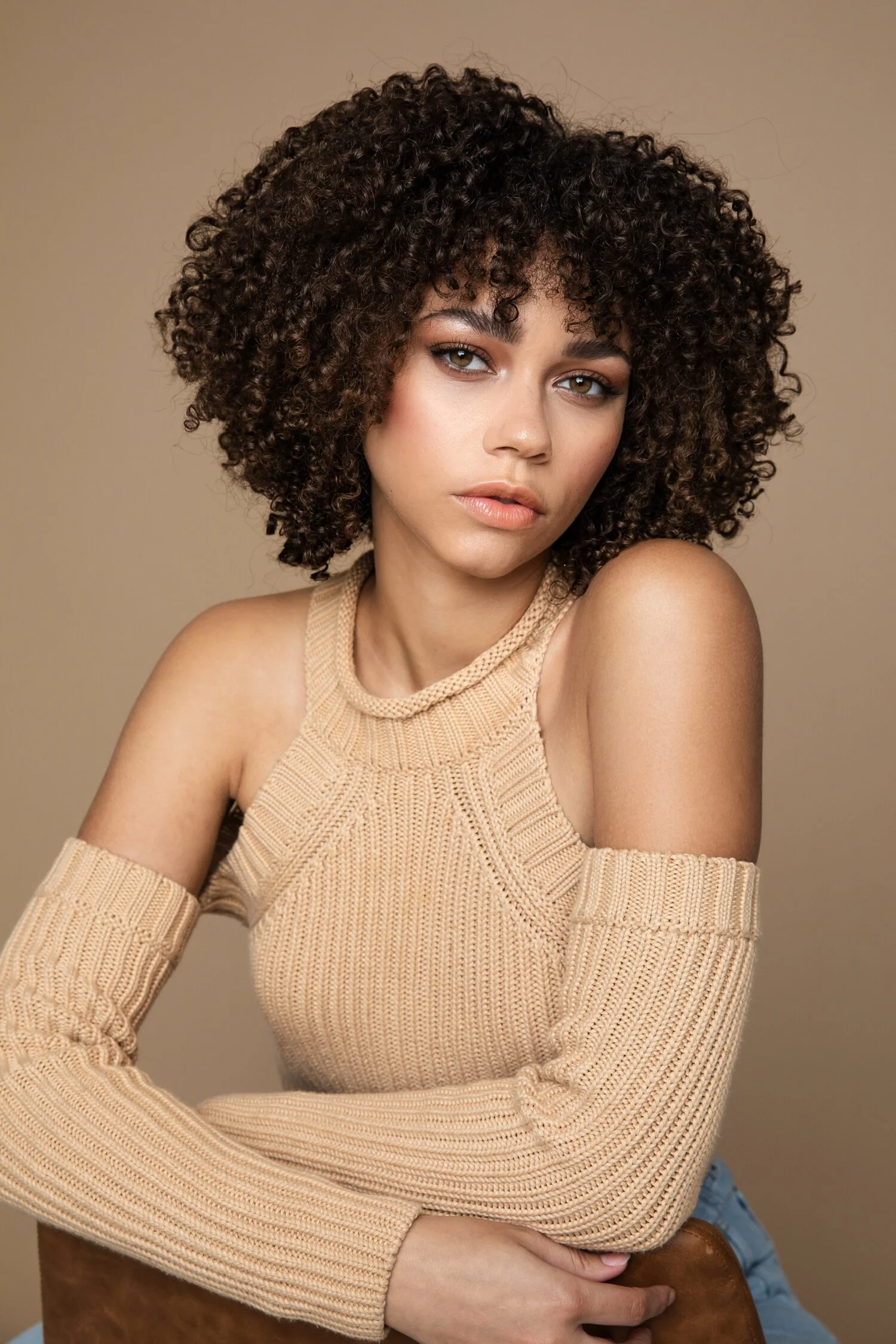Lindsay-Borg-Photography-Arizona_photography-studio (2).jpg