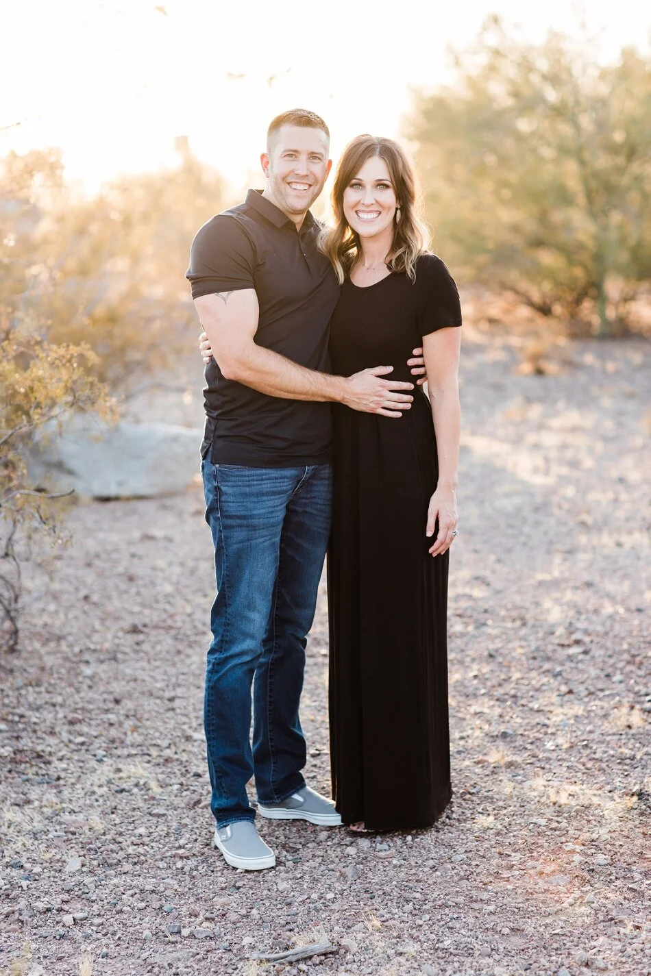 Lindsay-Borg-Photography-Arizona_0956.jpg