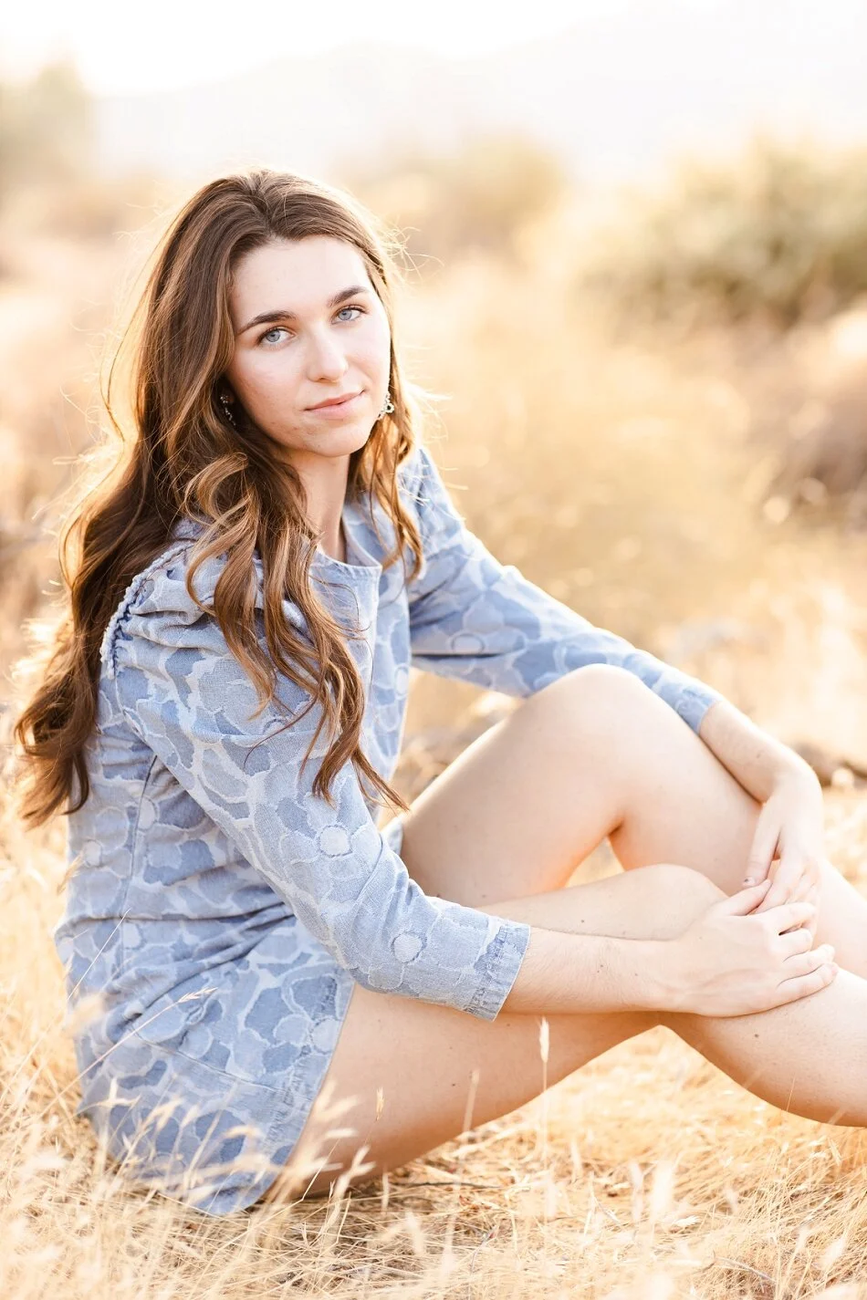 Lindsay-Borg-Photography-Arizona_0990.jpg
