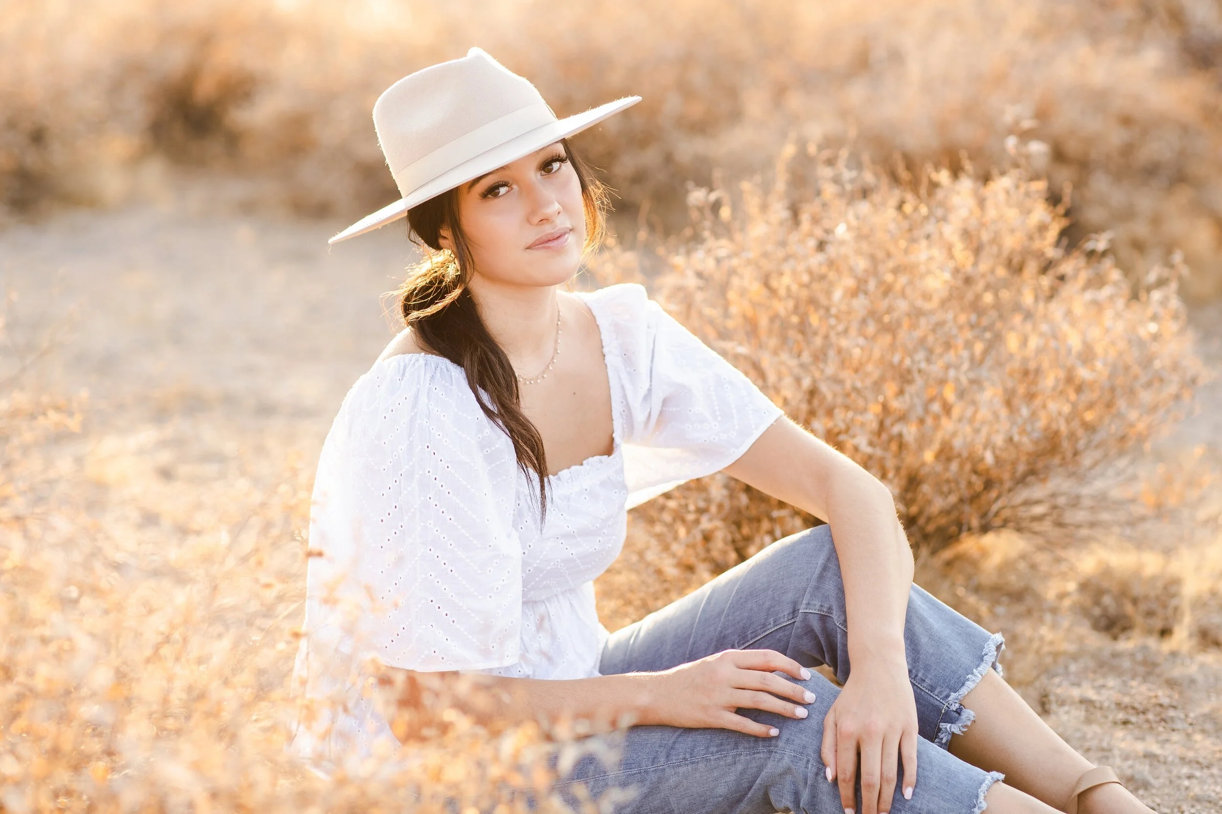Lindsay-Borg-Photography-Arizona_1010.jpg