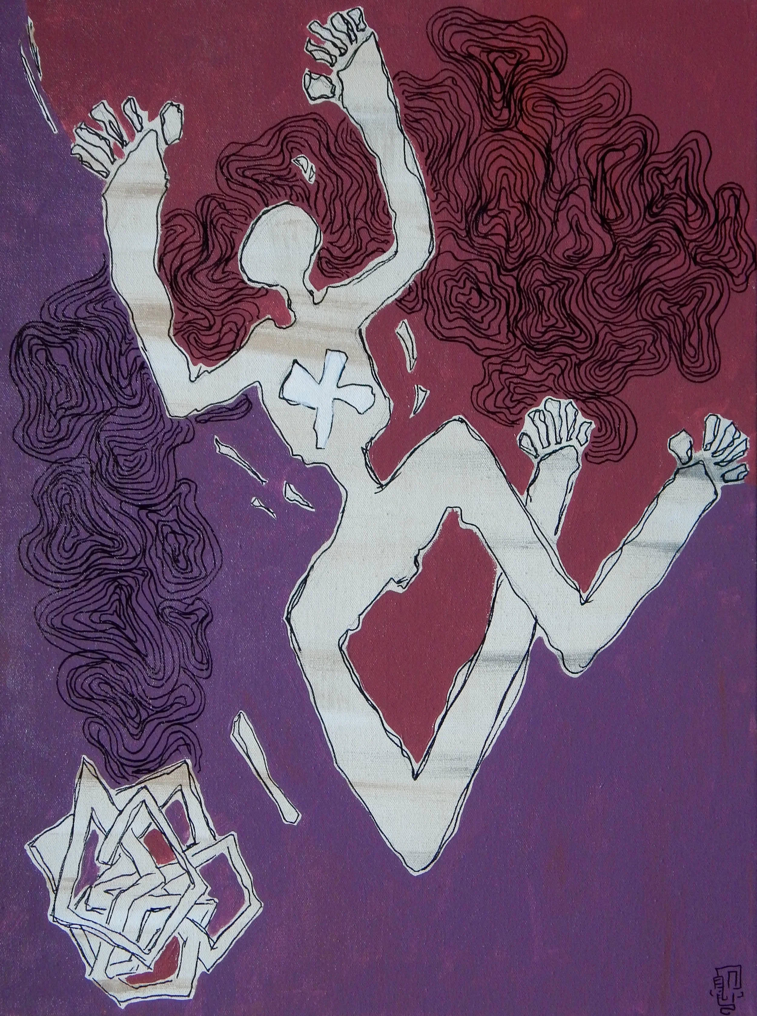 DSCN7266.jpg