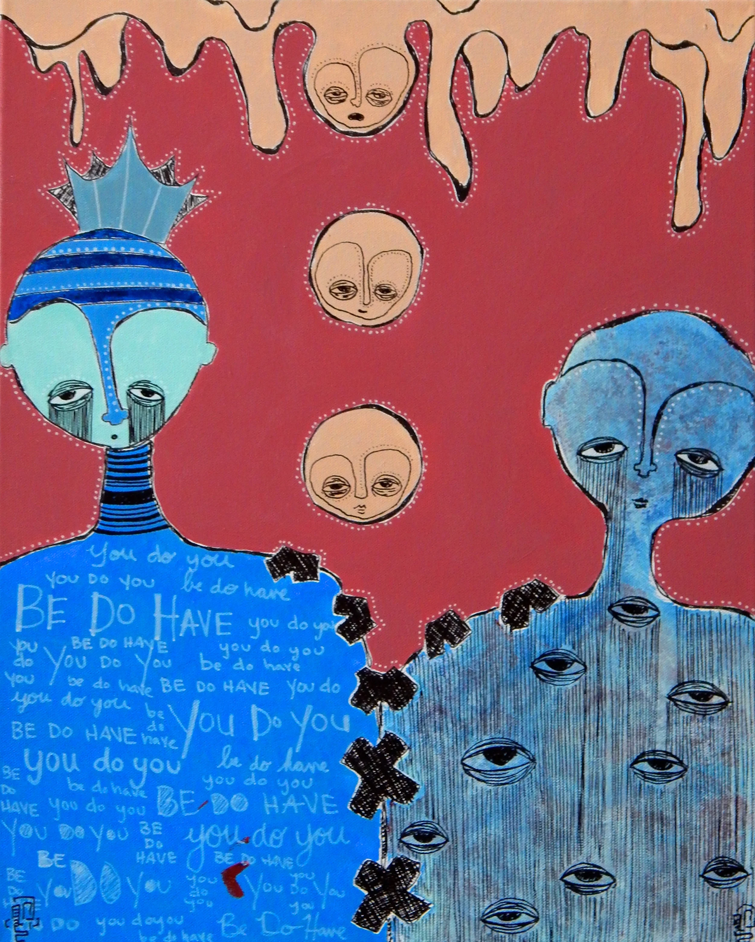 DSCN7298.jpg