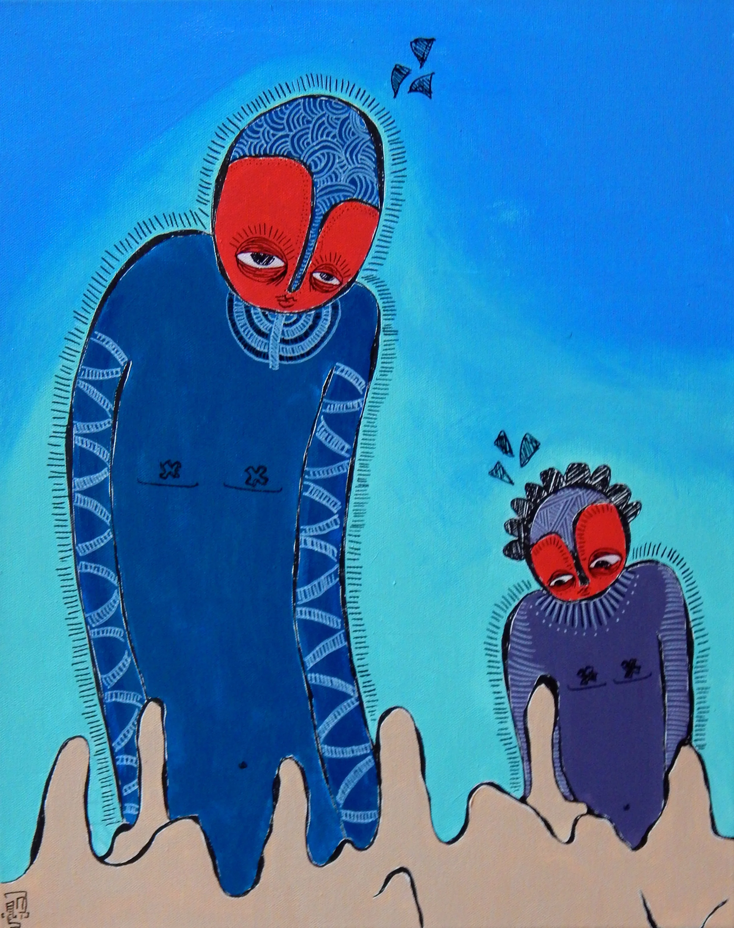 DSCN7300.jpg