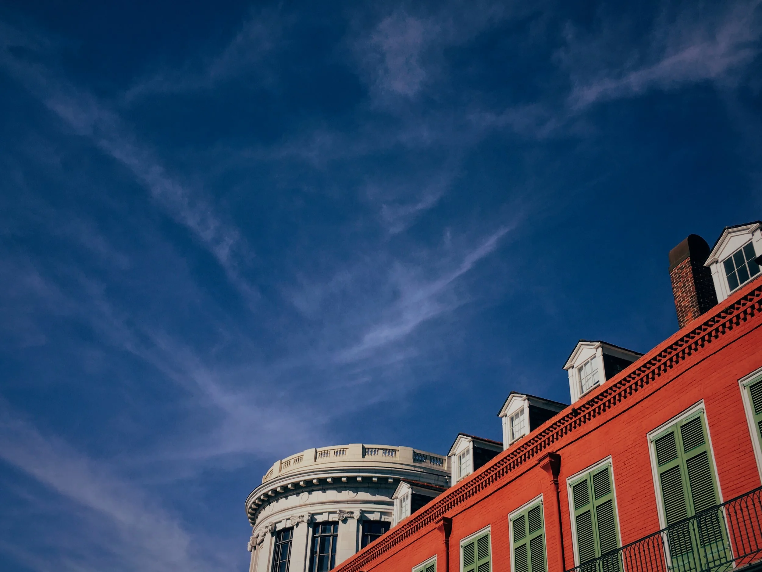 1AEA042F-E5B6-4F25-88CF-ECF0F4A2E149 2.JPG