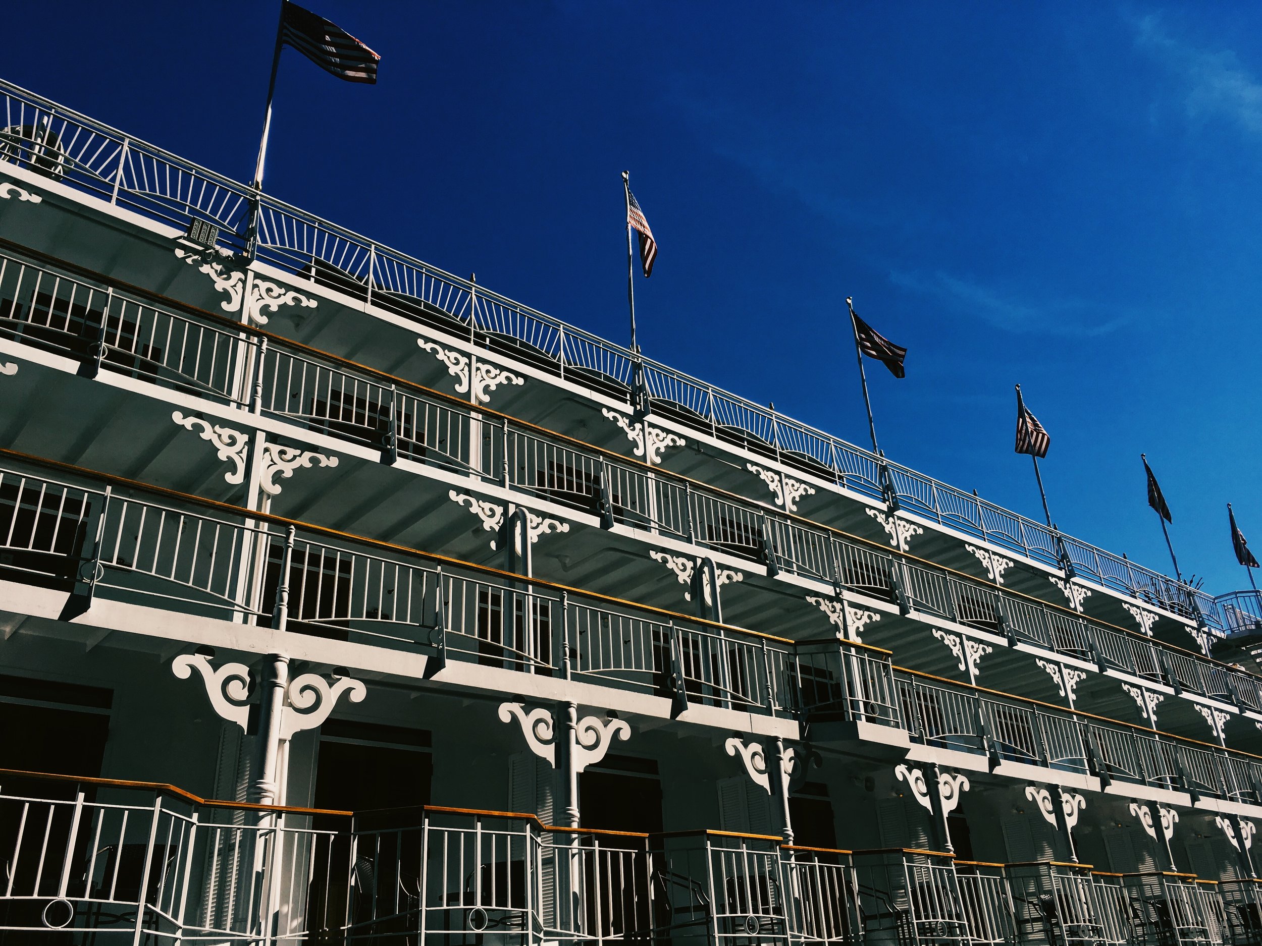 41EB1ACD-92C3-4361-9745-D7AD37E51965 2.JPG