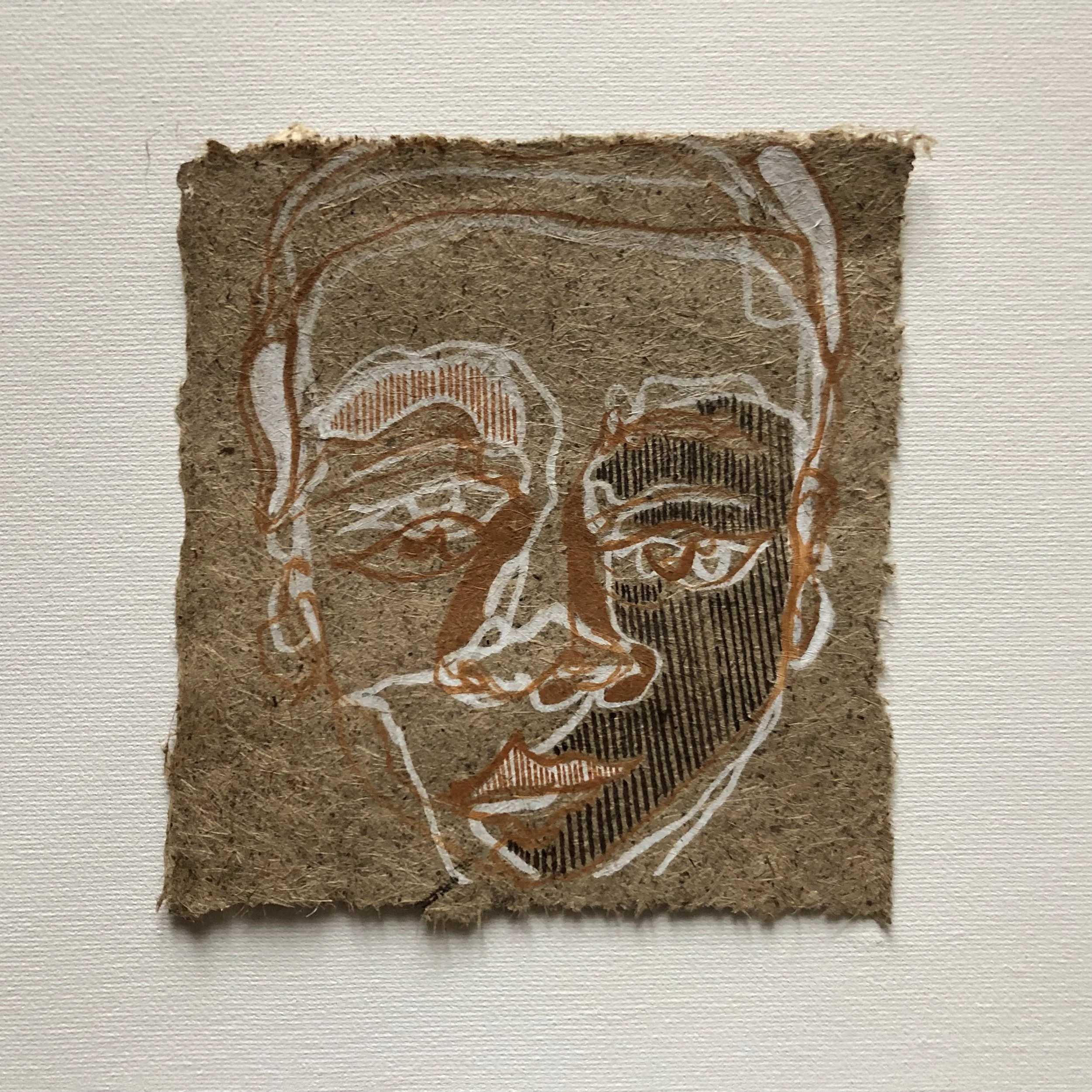 "Untitled"