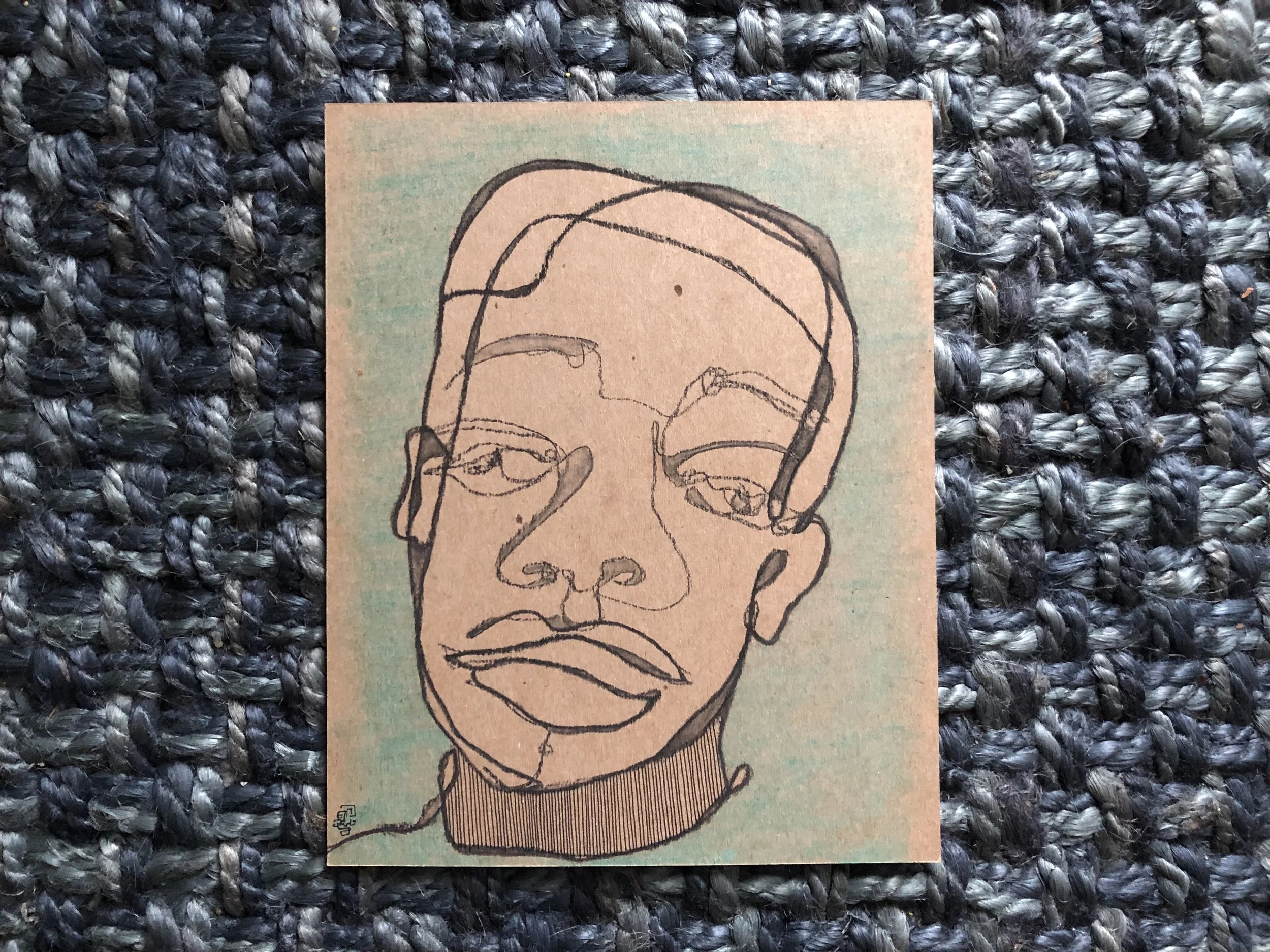 "Untitled"