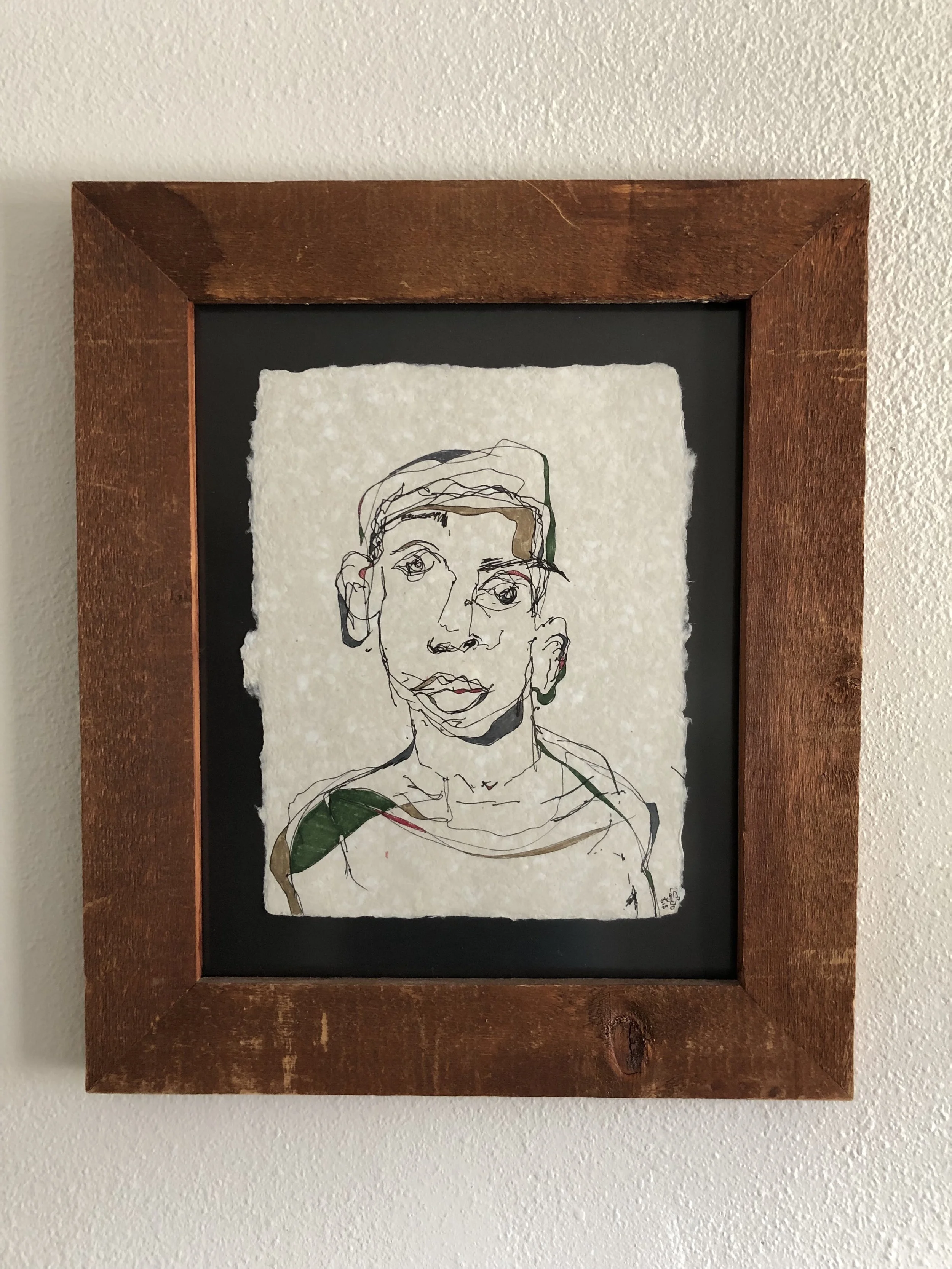 "Untitled"
