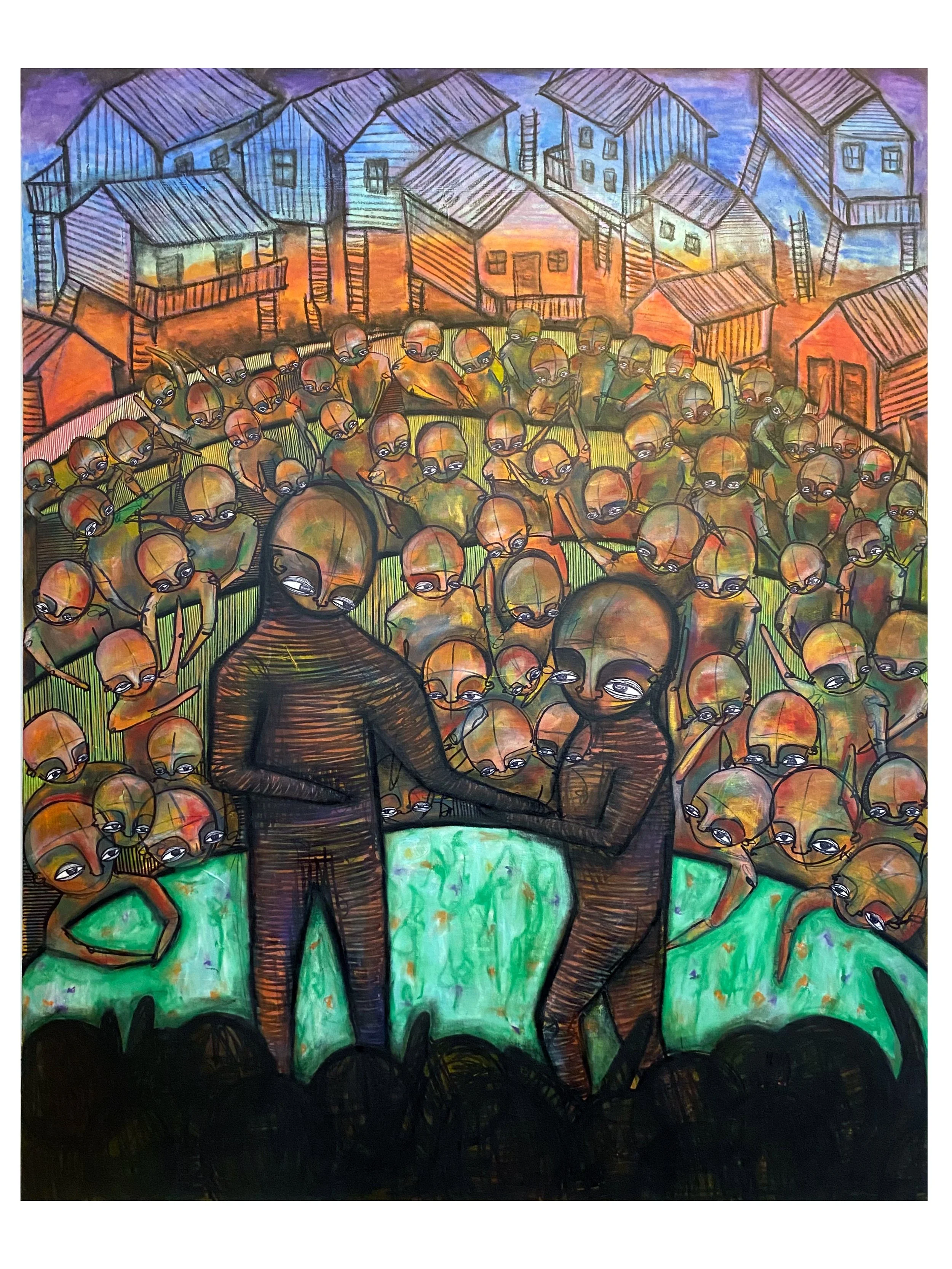 (A)Mass 8