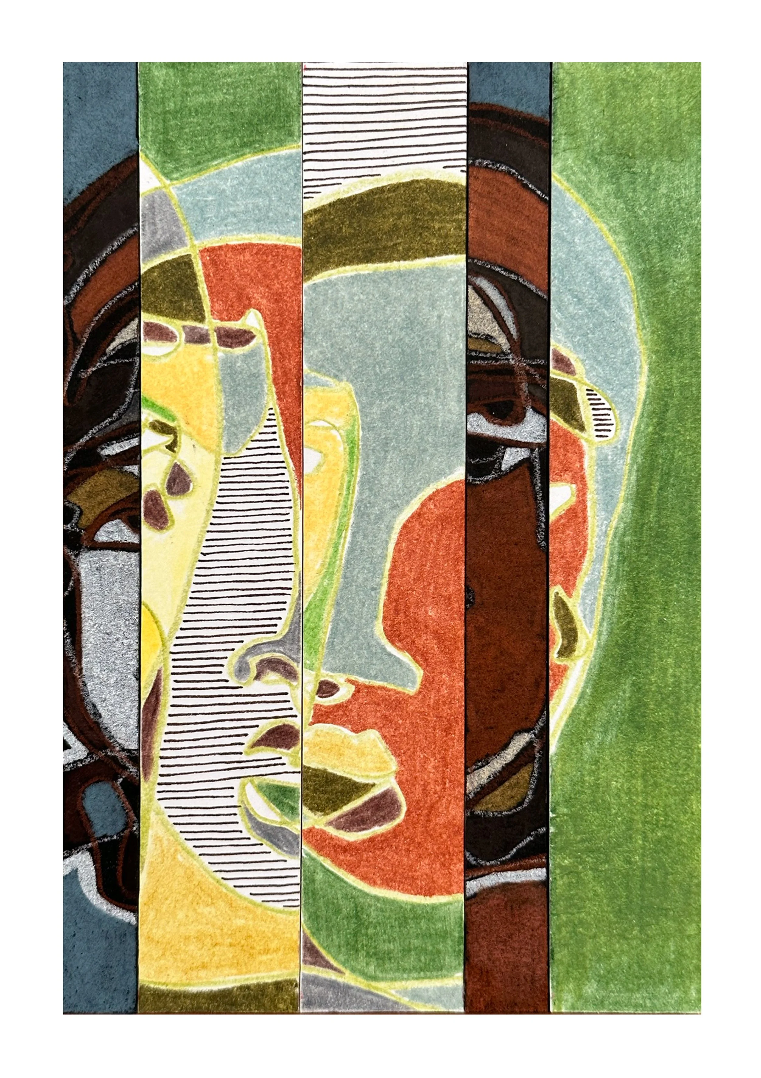 Composition 2.jpg