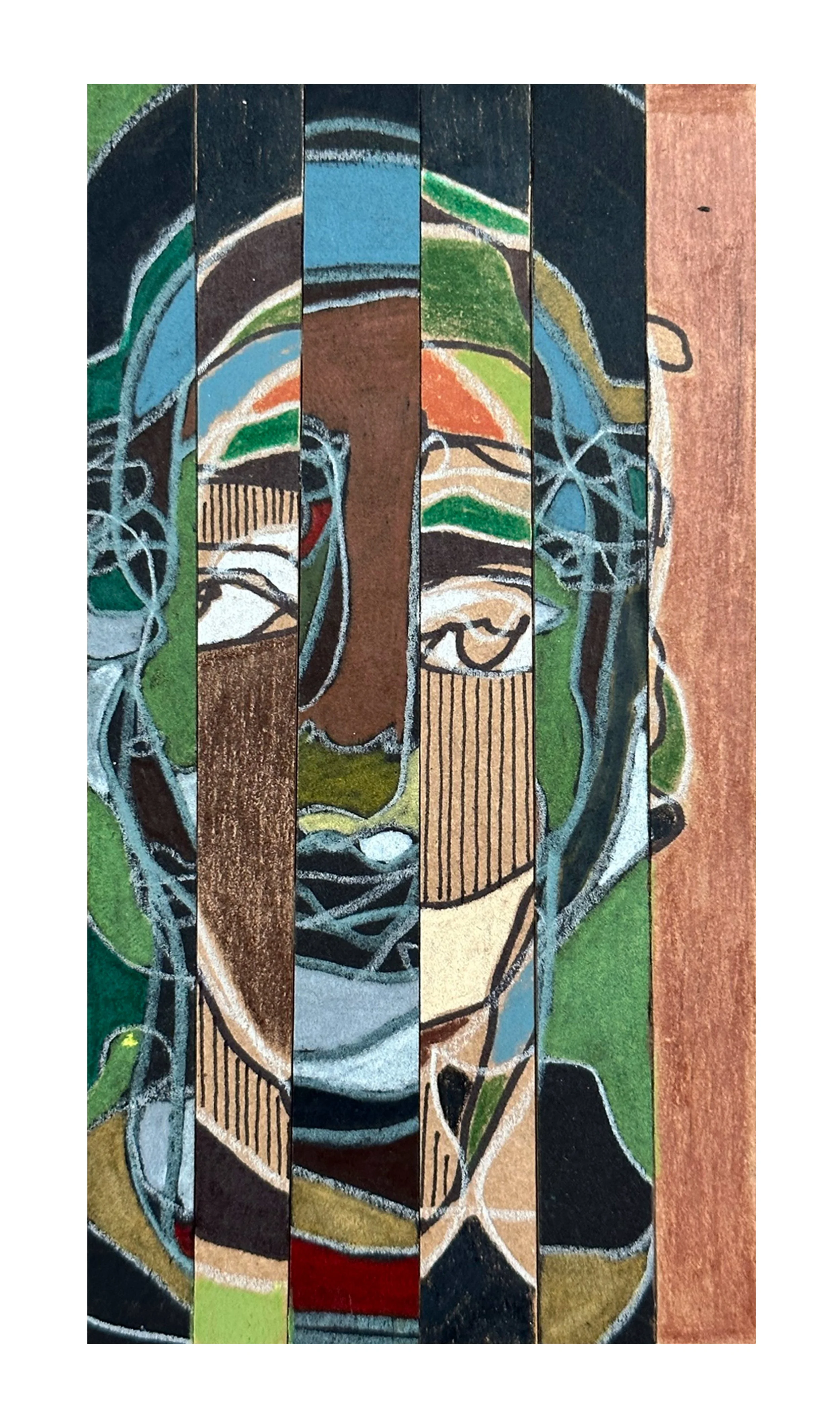 Composition 4.jpg