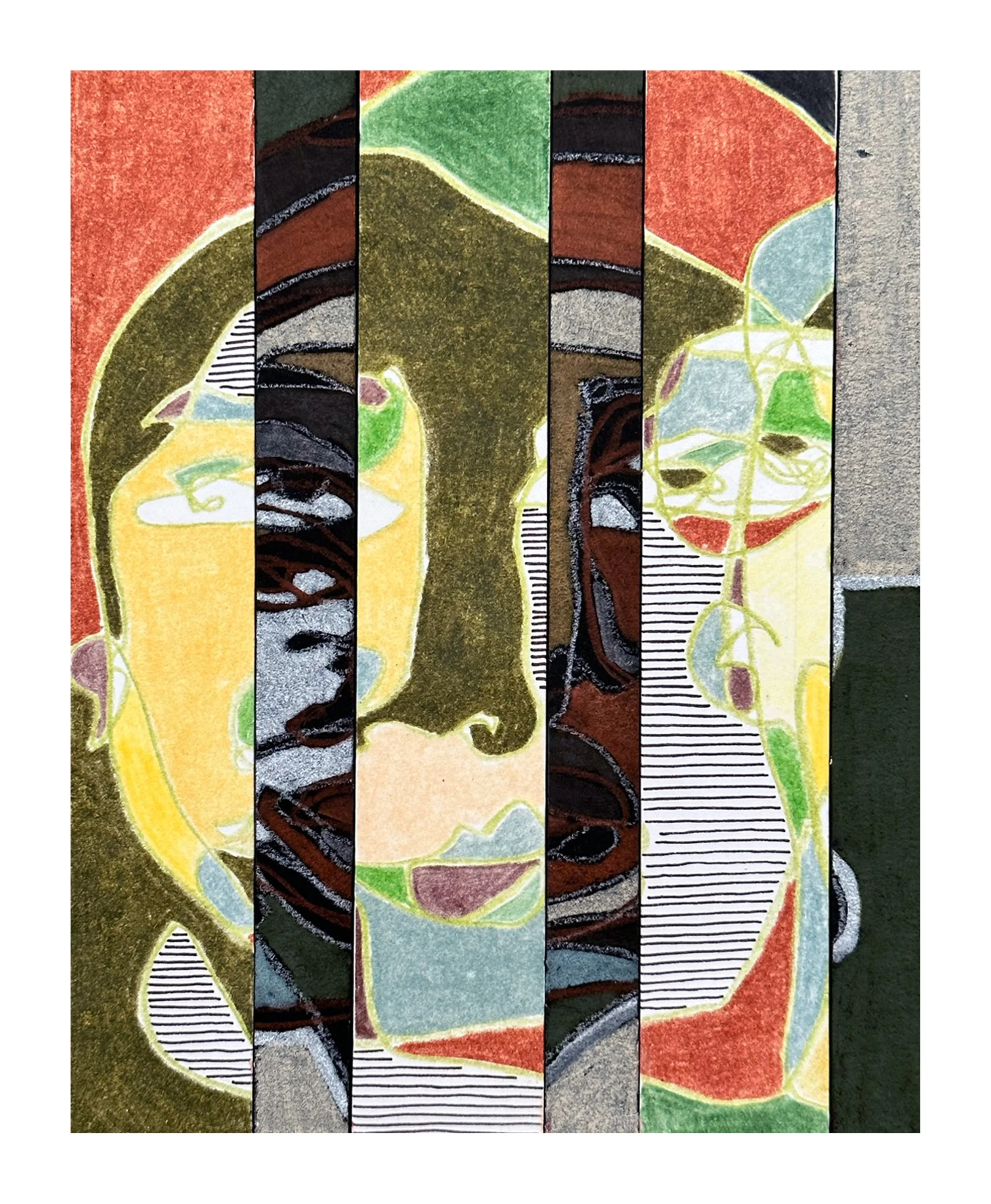Composition 3.jpg