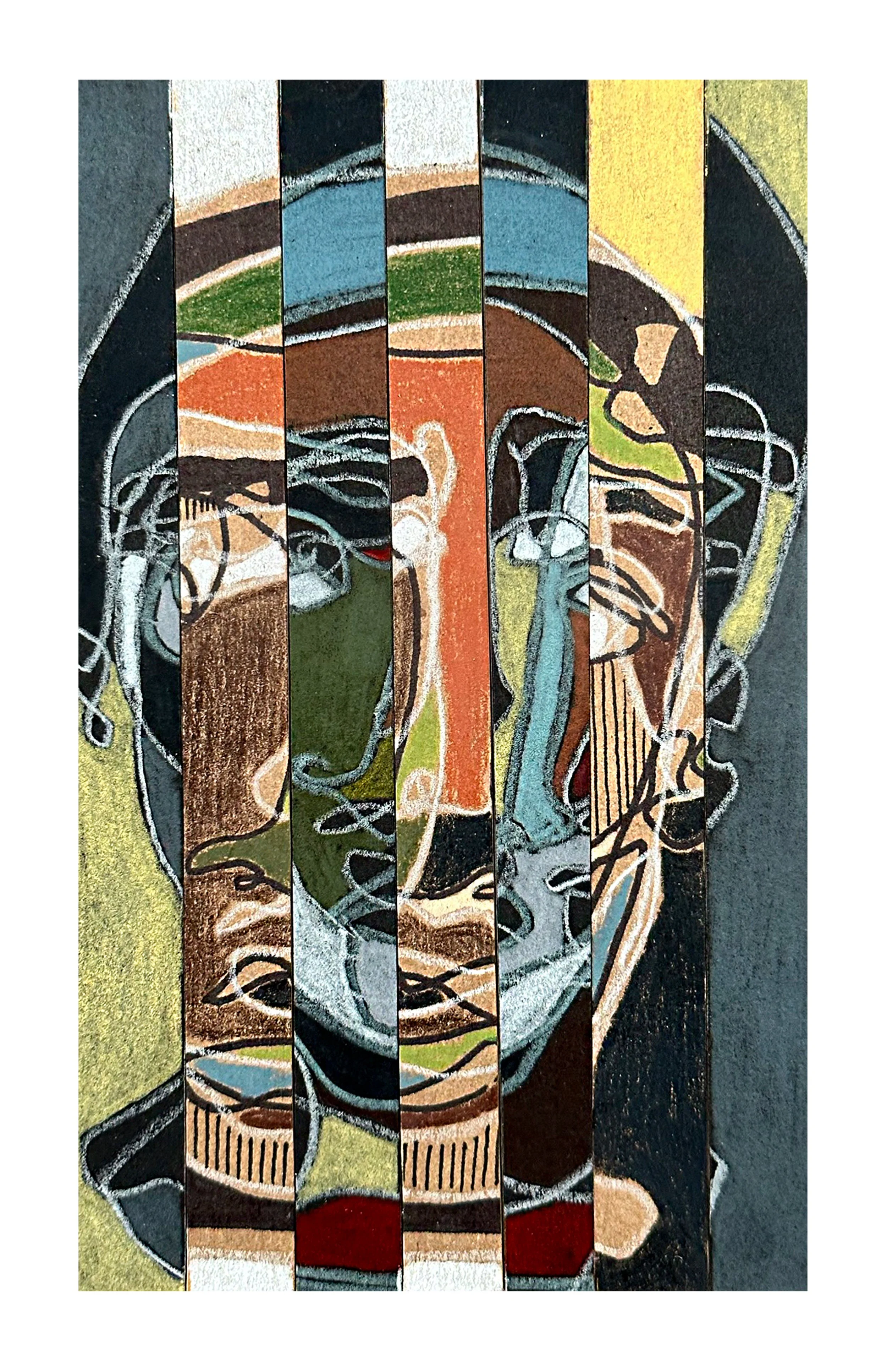 Composition 5.jpg