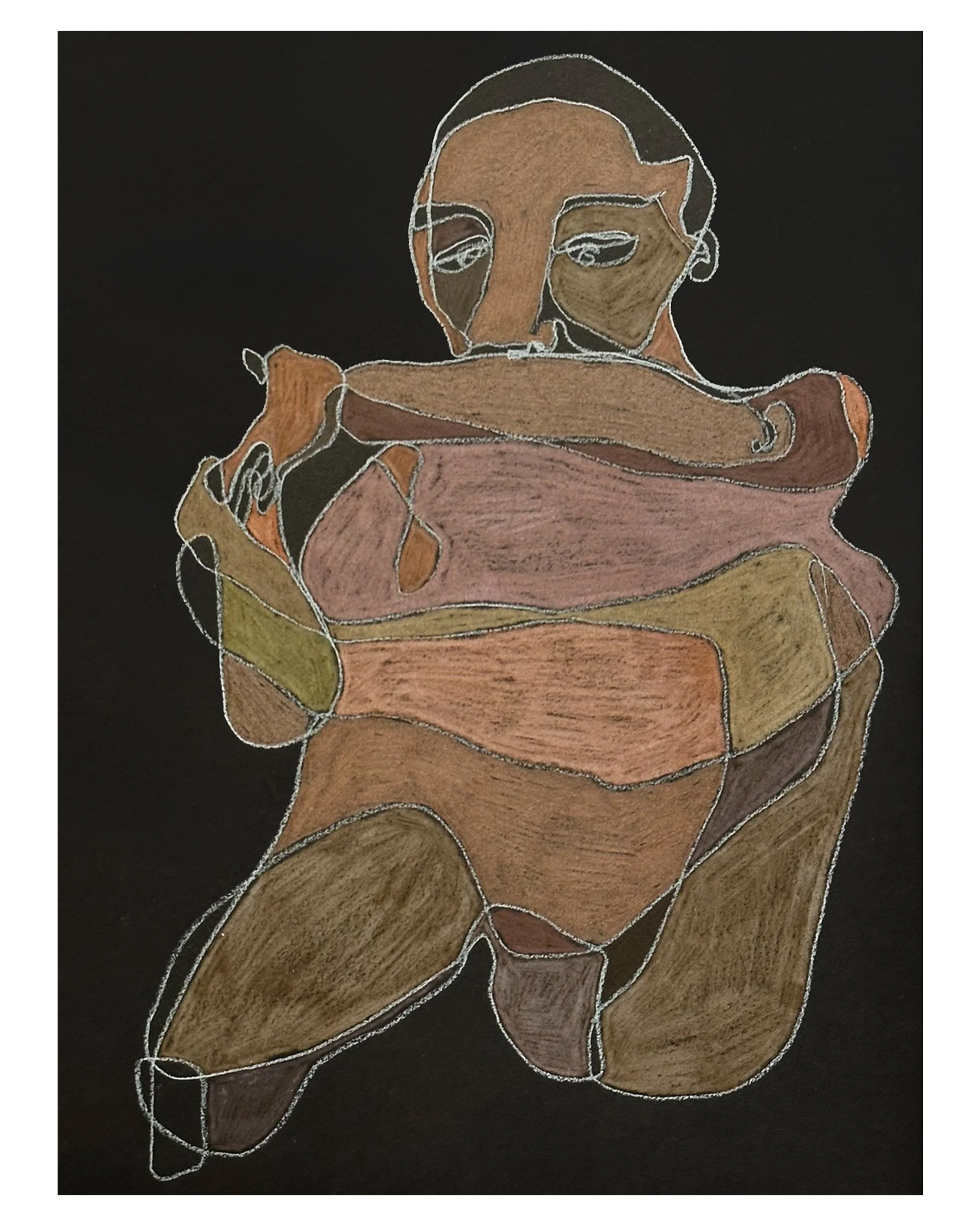 Black Book1.18.jpg