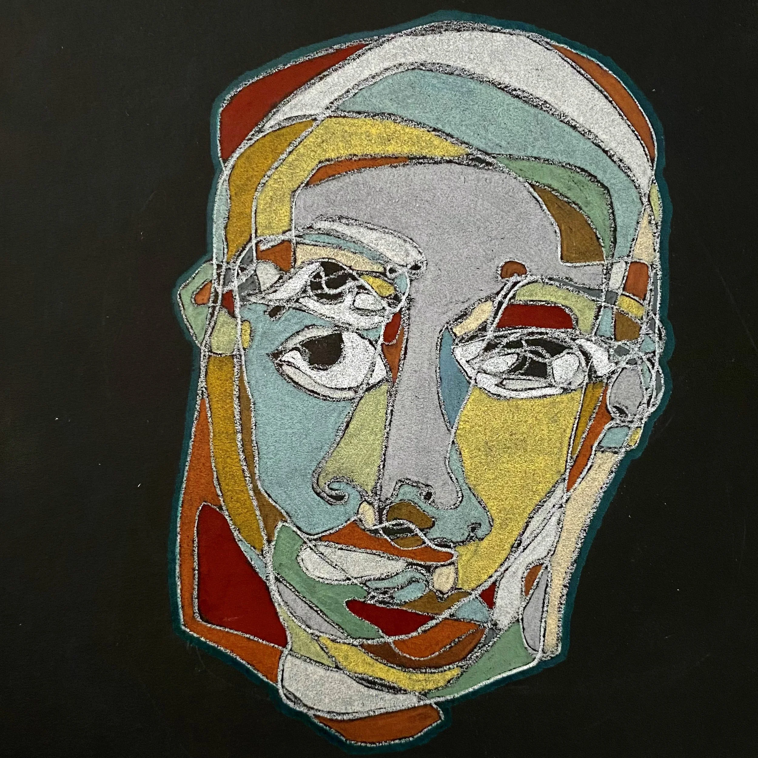 I See The Color In You.jpg