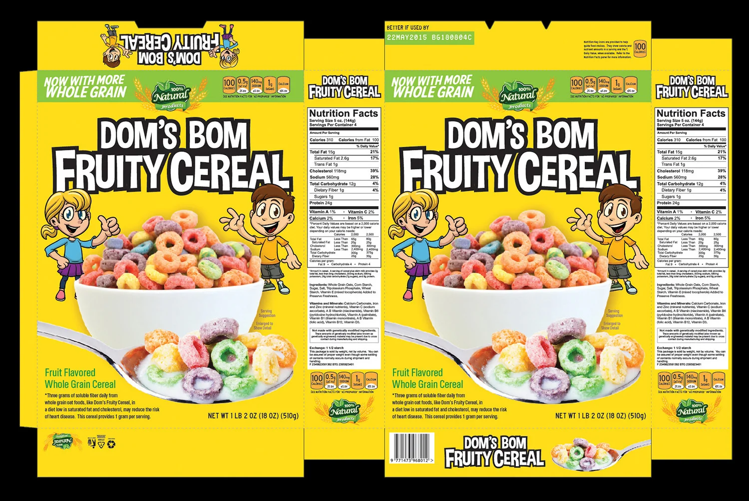 America's Got Talent