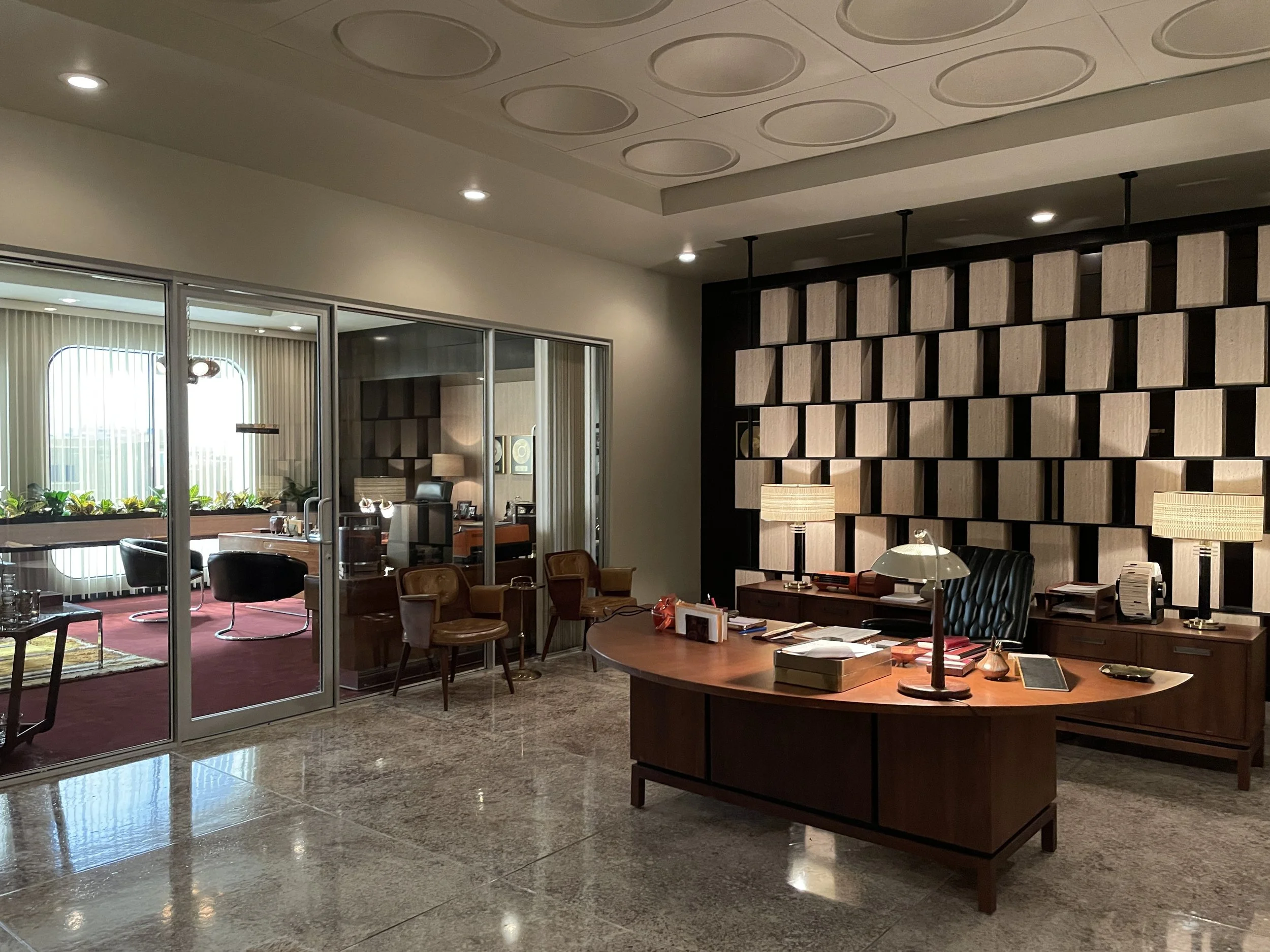 Ellemar Records - 1971