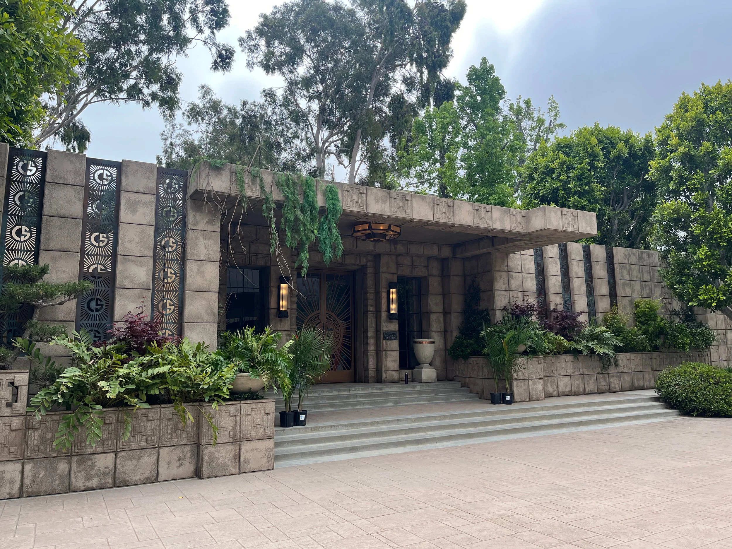 The Studio WIP - 278 of 375.jpeg