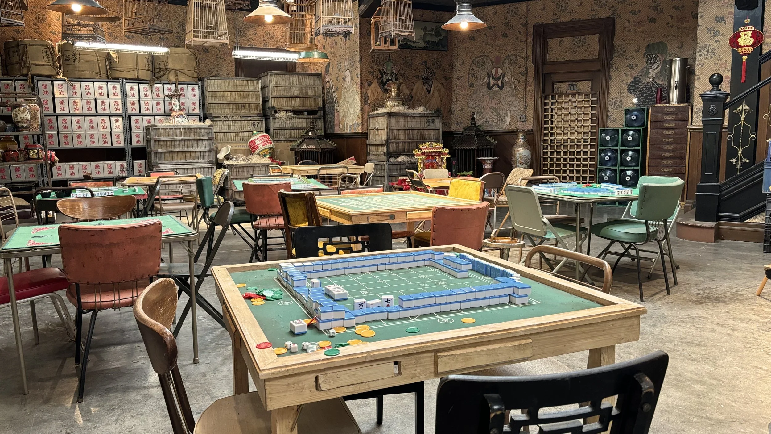 CHINATOWNINT2 copy.jpg