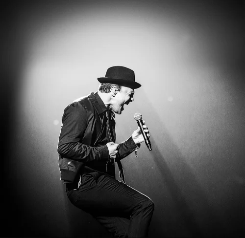 GavinDegrawPhoto (6.6.17).jpeg