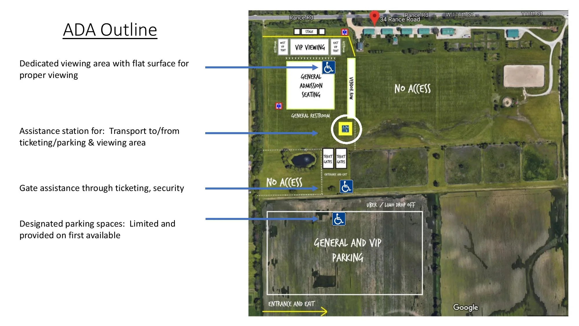 ADA Outline AFPC-1-page-001.jpg