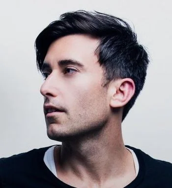 Phil Wickham.jpg