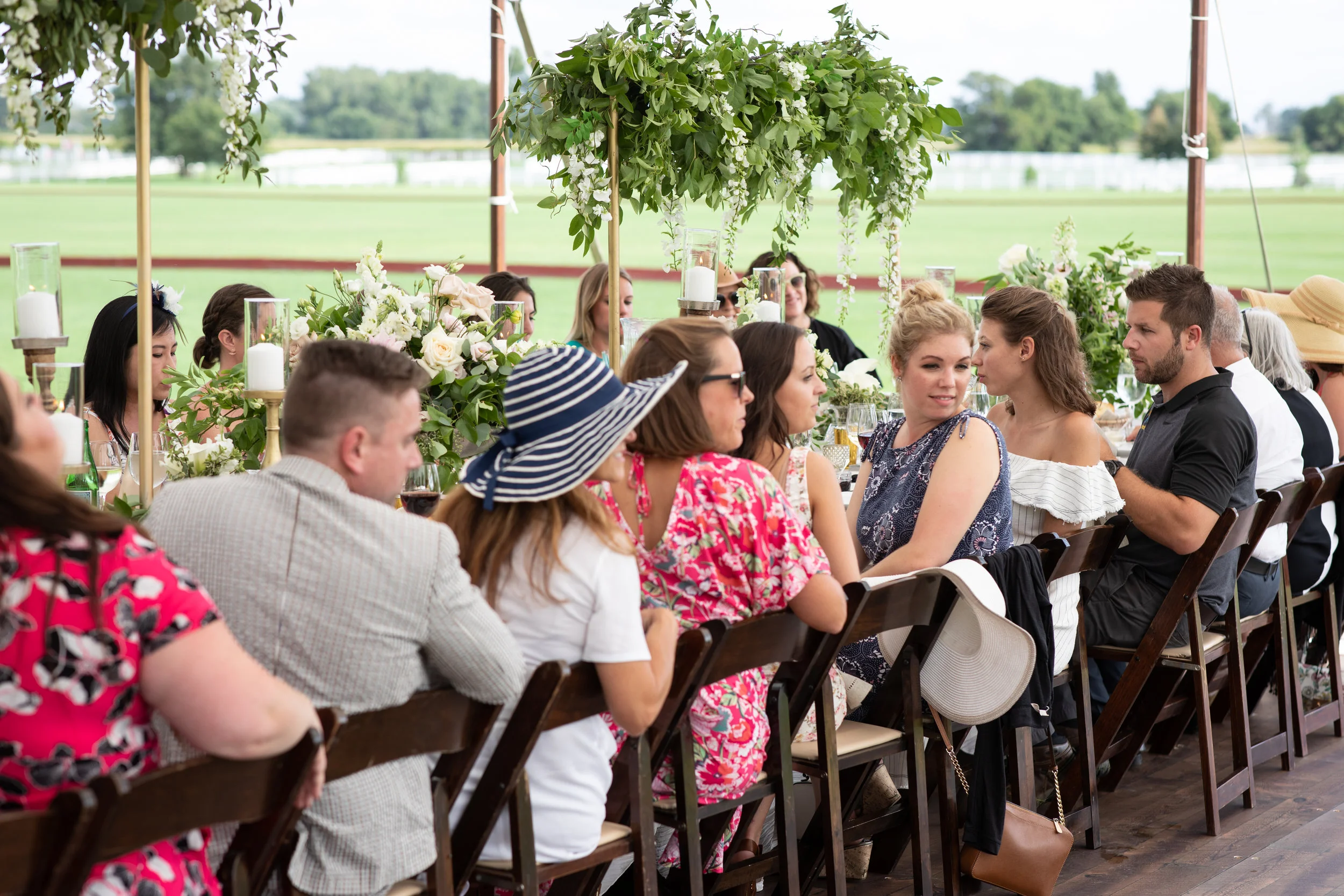 0284_ArranmoreBridleDinner_CPierson.JPG