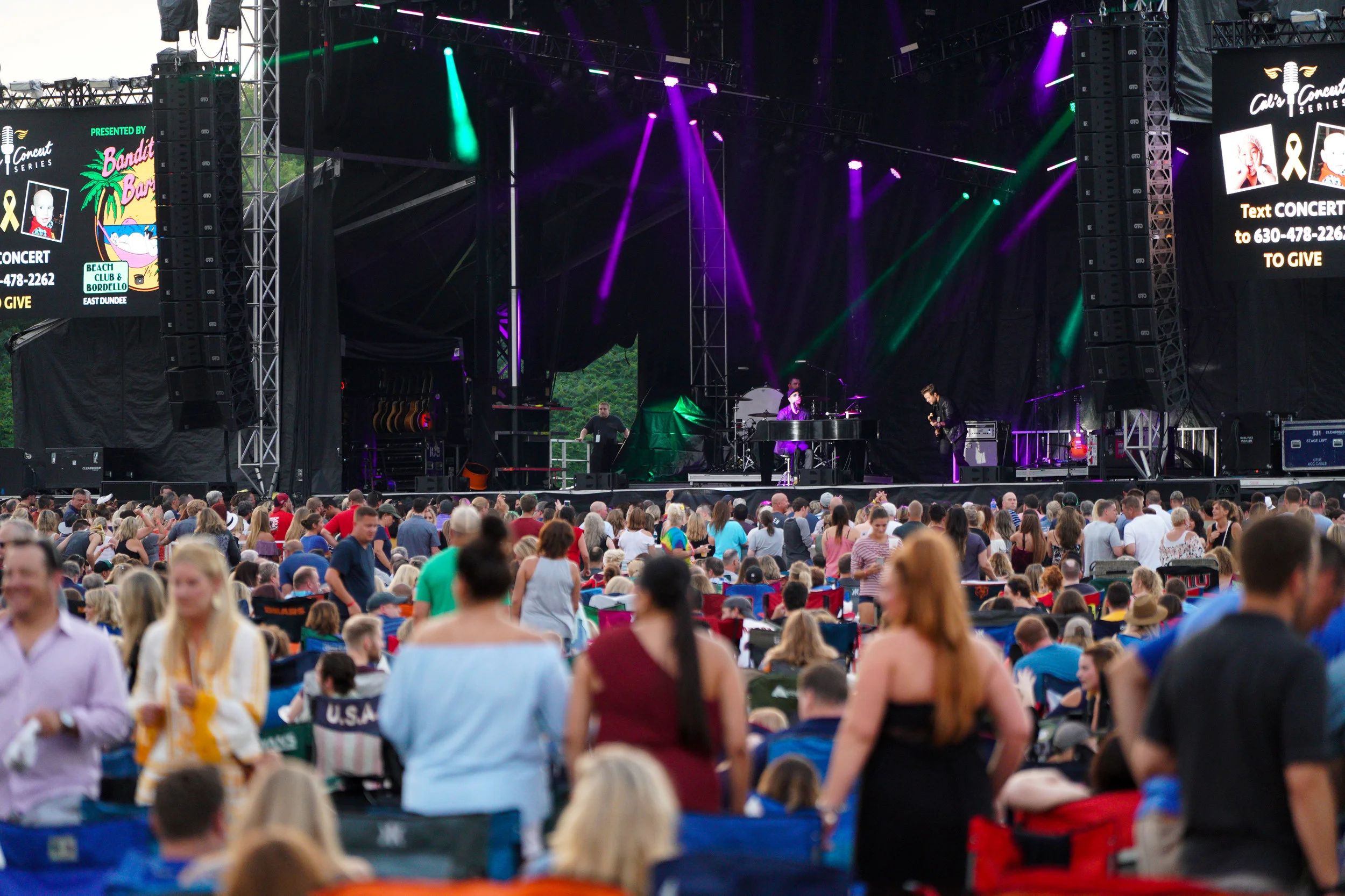 GavinDeGraw_Concert_hires-17.jpg