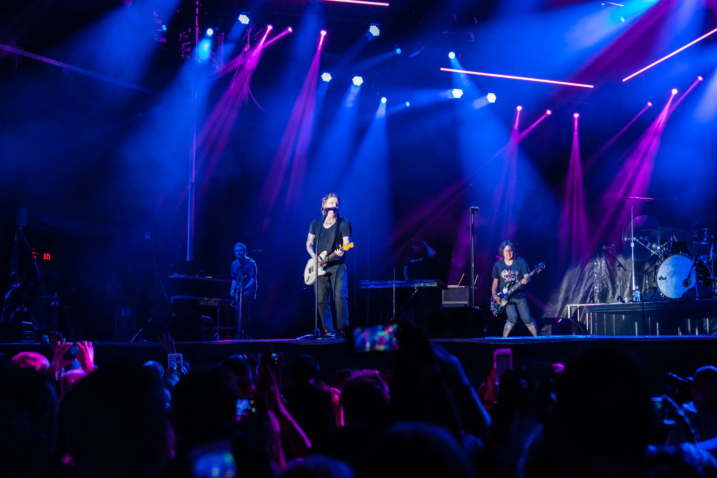GooGooDolls_Concert_hires-12.jpg