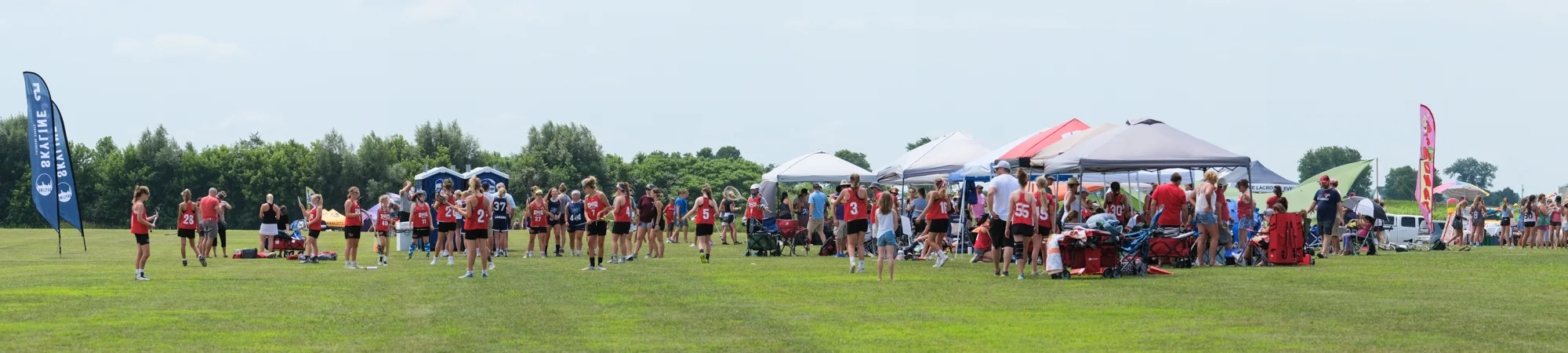 Arranmore_07-13-19_Lacrosse_lowres-44.jpg