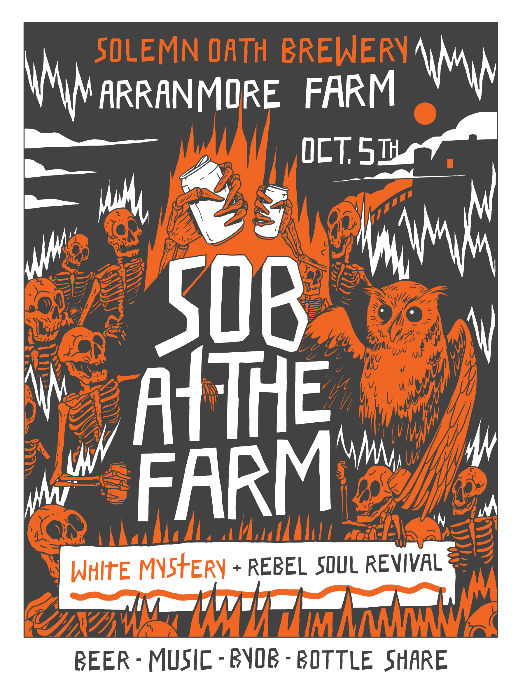 SOB-FARM-18x24-1-2.png