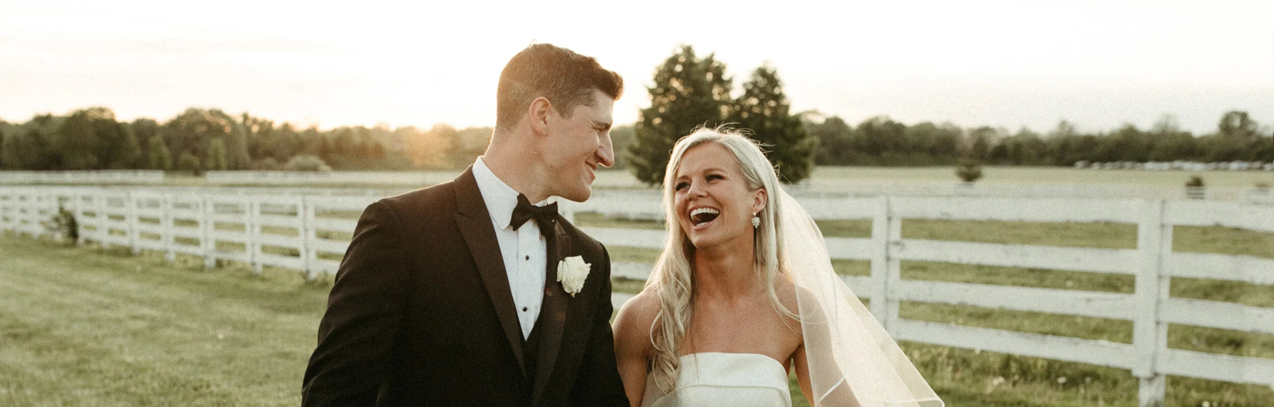 DaisyNick_Wedding_Banner copy.jpg