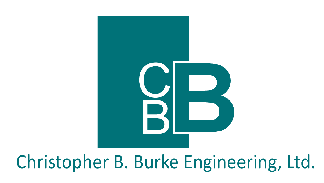 CBBEL_Logo_.png