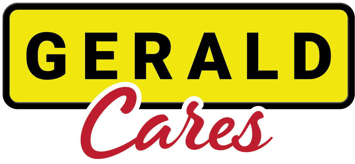 GAGR-0587 LOGO GERALD CARES (9).png