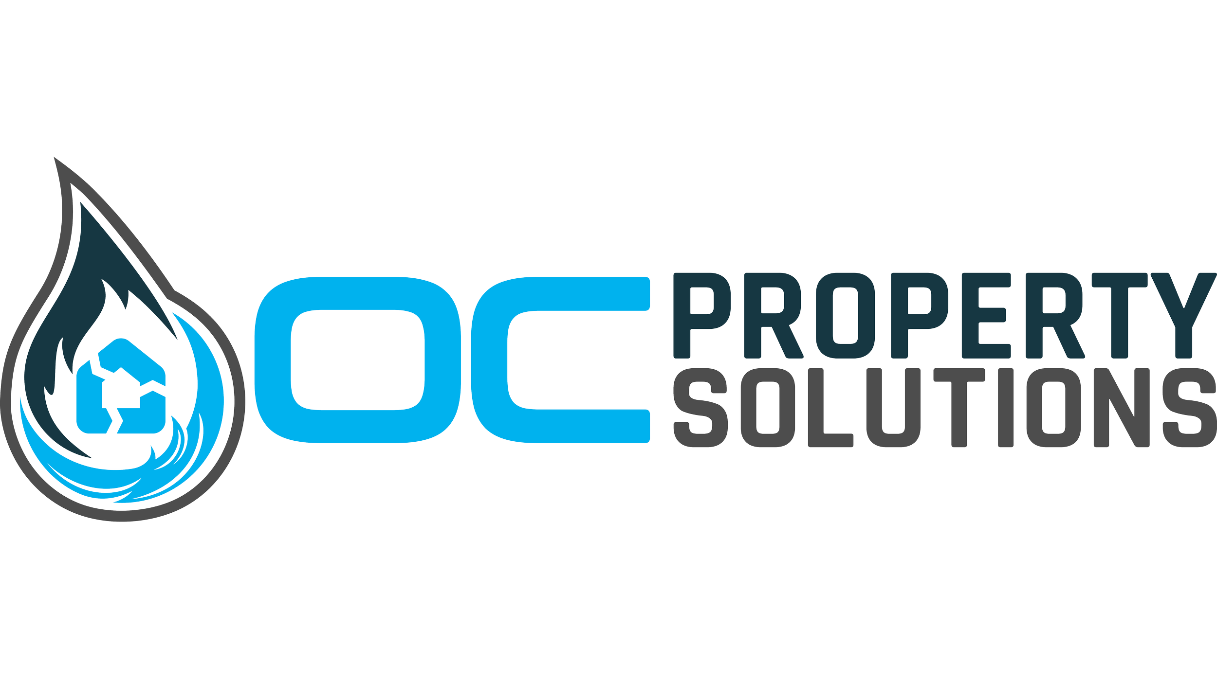 Oc Property Solutions - 2022-01.png