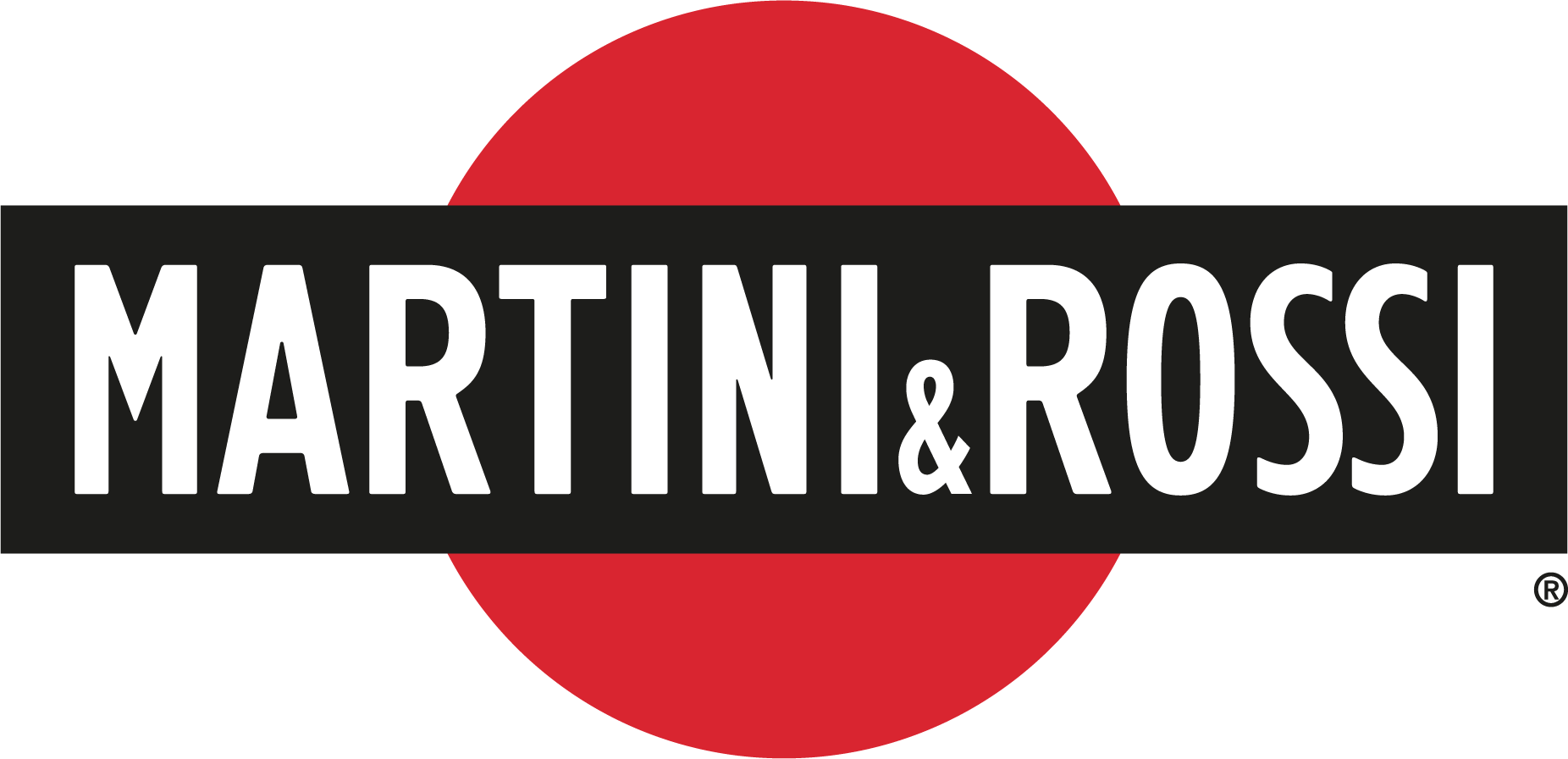 Martini Martini&Rossi_Logo_Full_USA+Trademark.png
