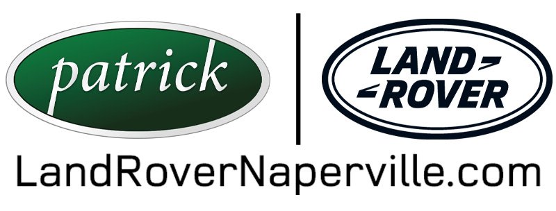 Land-Rover-Napeville-Sales-In-Naperville-IL.jpg