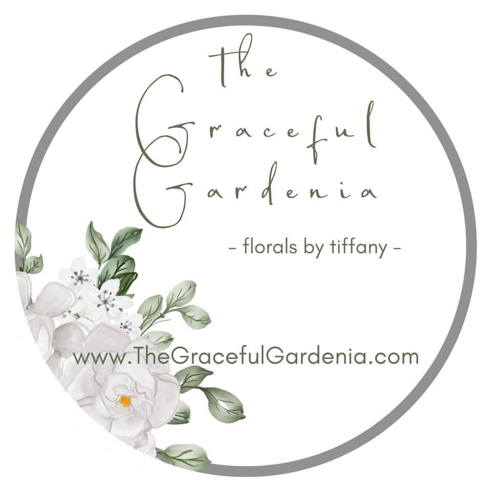 Graceful Gardenia High Res Logo.jpeg